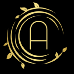 Brasserie Atypique Logo