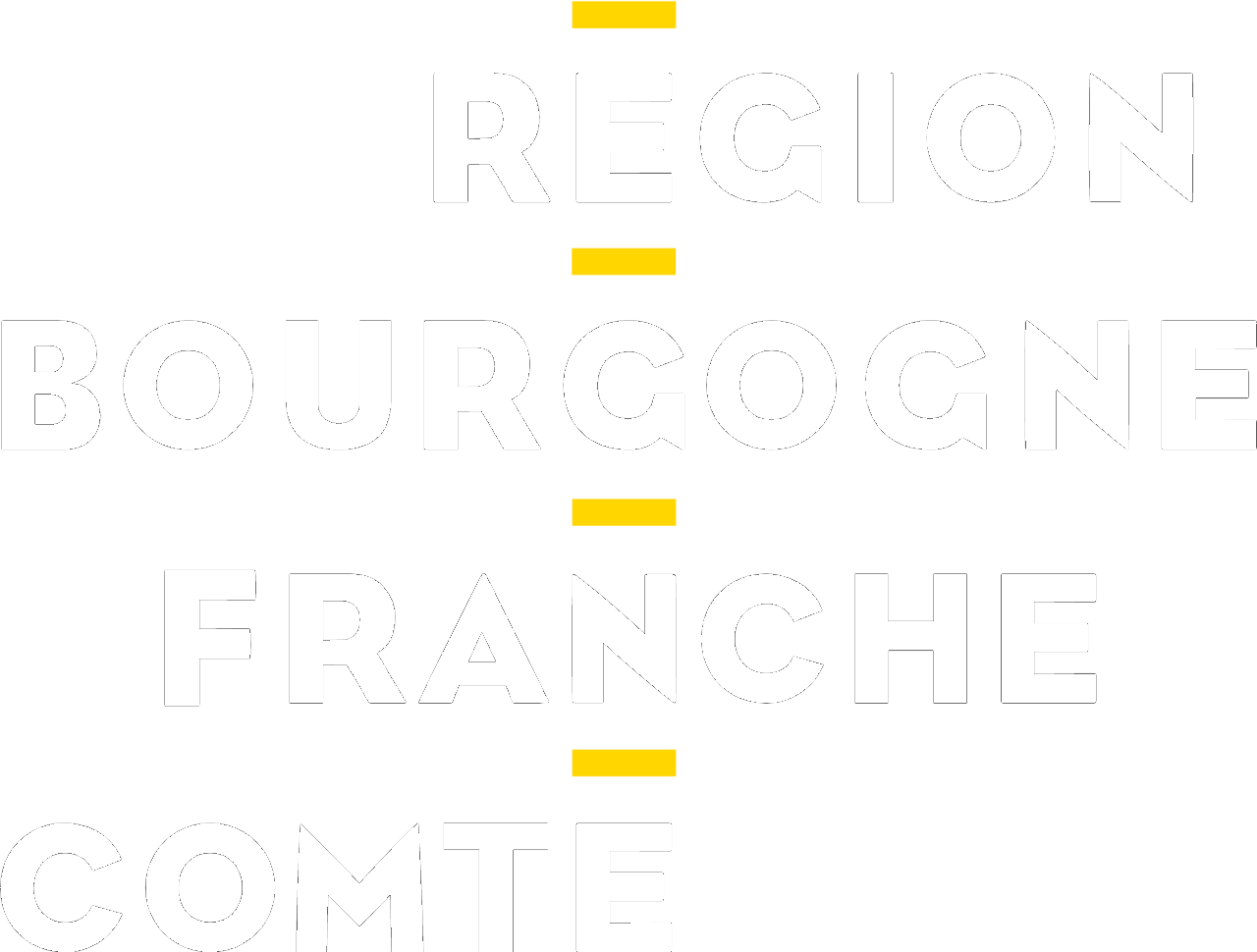 Logo_Bourgogne-Franche-Comté