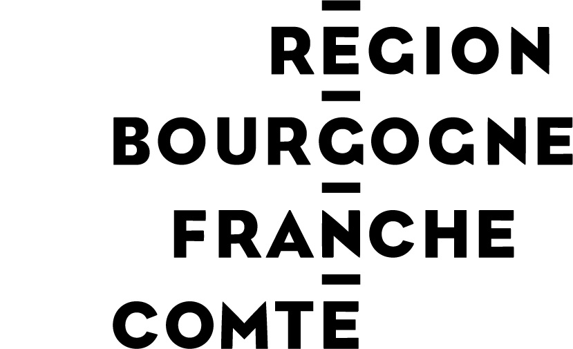 Region BFC Europe bloc-marque 2021 V2 RVBBFC