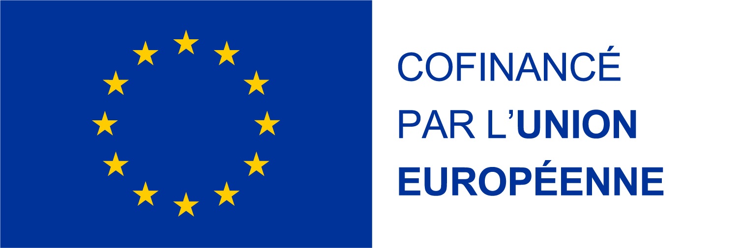 Region BFC Europe bloc-marque 2021 V2 RVBvv